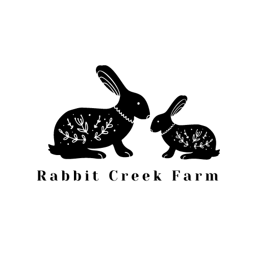 IOD, DIY & Fusion Products – Rabbit Creek Market