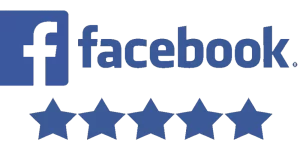 Facebook Review logo