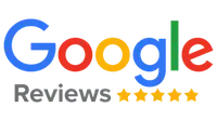 Google Review logo