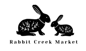 Rabbit Creek Market